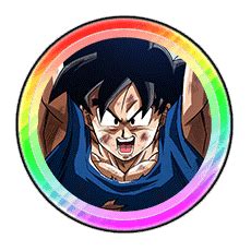 reddit dokkan|dokkan reddit goku medals.